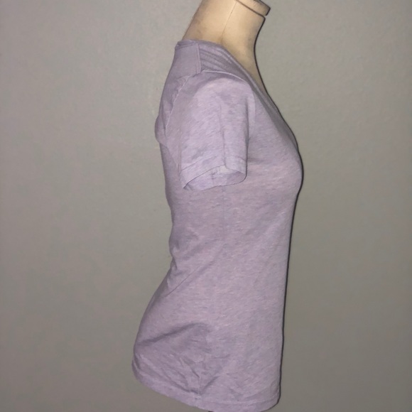 Nike workout drifit shirt - Picture 8 of 8